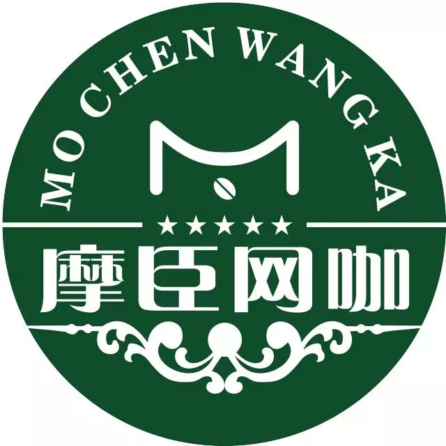 摩臣平台(摩臣平台登陆)