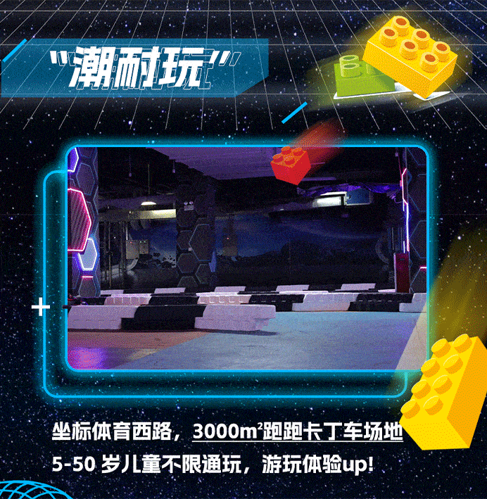 摩臣平台(摩臣平台登陆)